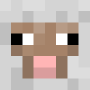Minecraft profile picture for @Accounted