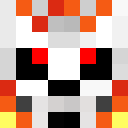 VladsCraft
