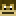 Minecraft avatar for m4n4y1t4