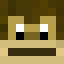 Minecraft avatar for m4n4y1t4