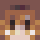 SyrupWithMaple Minecraft head