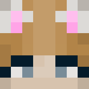 Minecraft profile picture for @T2TH