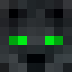xbaneen_x