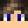VersuchsBanane Minecraft head