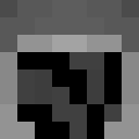 FugelDugel