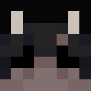 Minecraft profile picture for @Enmn