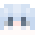 3q9 avatar