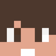 Minecraft profile picture for @Visionary
