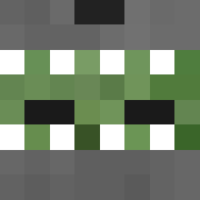 Minecraft profile picture for @Prevents