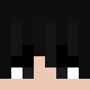 Wacomper