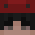 Derni_
