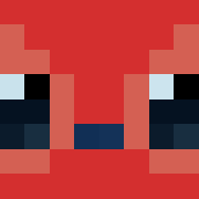 Minecraft profile picture for @Rehearsals