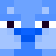 Minecraft profile picture for @Entertained
