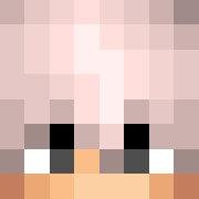 Minecraft profile picture for @massimo