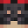 notdqrkis avatar