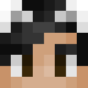 Minecraft profile picture for @gabrielae