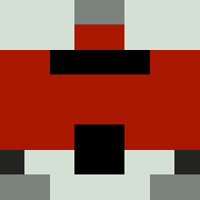 Minecraft profile picture for @Reeled