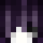 Langlebestalin avatar