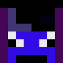 Xdb_