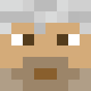 me_Jimmy avatar