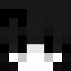 I_AM_HT1 avatar