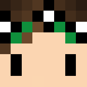 Minecraft profile picture for @Resisting