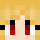 MysticRosess Minecraft head