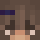 a0p Minecraft head