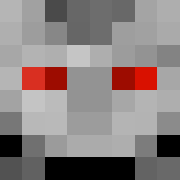 Minecraft profile picture for @Enforcement