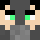 StormIsWeak Minecraft head