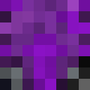 Veltriox