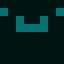 EzJc_