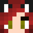 TeddykatMEW