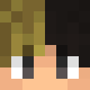 Tir_Frost