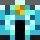 Banana_Spliz Minecraft head