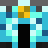 Banana_Spliz
