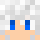 ElevateGaming Minecraft head