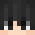 kubxon_net