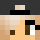 P0lar_Penguin Minecraft head