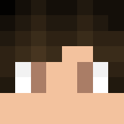 Minecraft profile picture for @Ygor