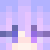Whislova's avatar