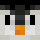 YordanADxD Minecraft head