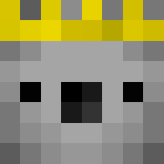 Minecraft profile picture for @Exactly