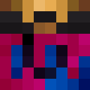 Bloonskiller