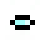 LiviuBS Minecraft head