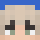 zZephyrrExe Minecraft head