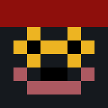 00ga_b00ga123