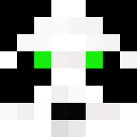00hasan00 Avatar