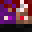 00kami___ Minecraft avatar