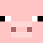 Minecraft profile picture for @Registrant